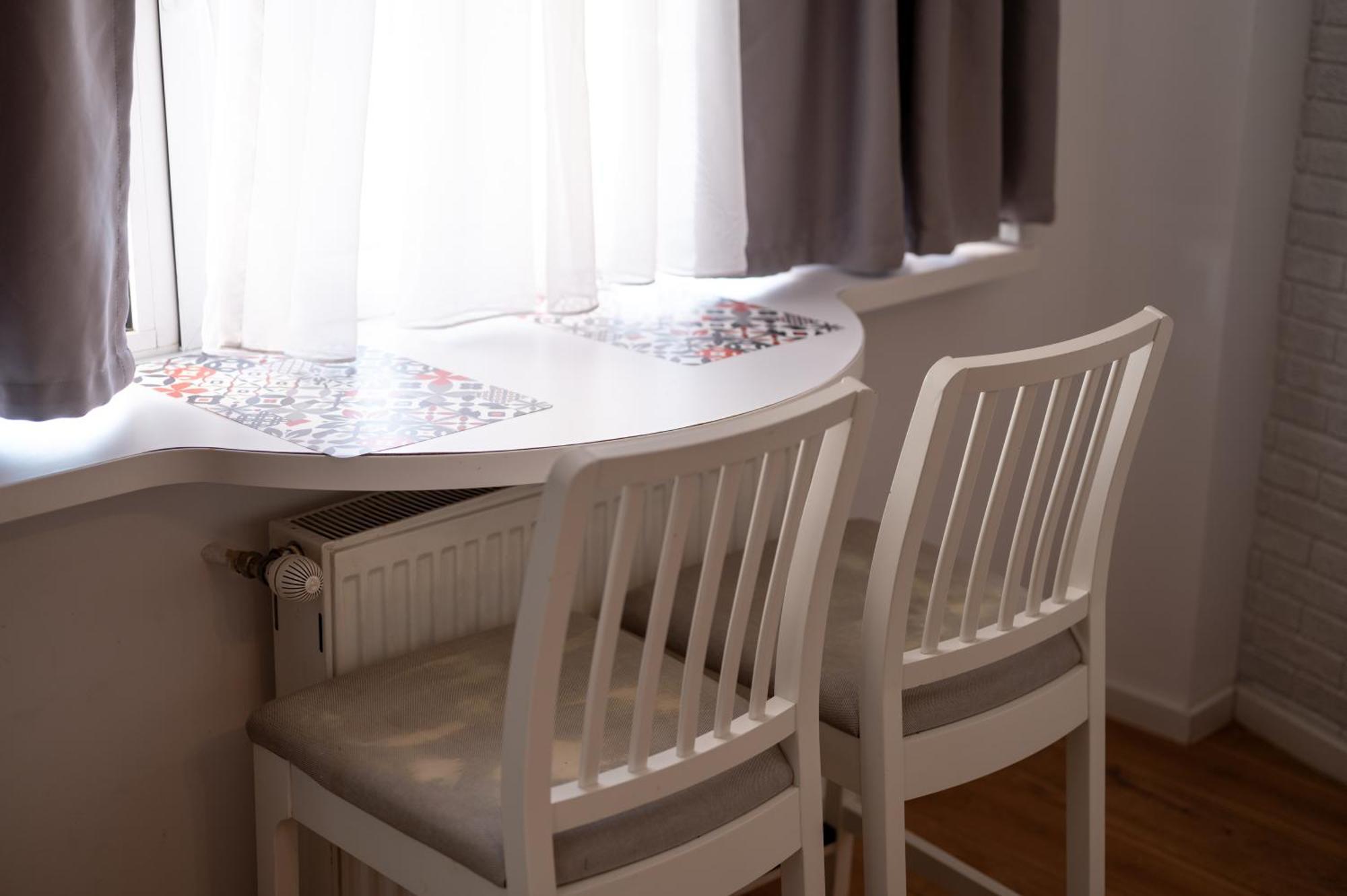 Moise House - Kosher Aparthotel Boekarest Buitenkant foto